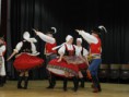 /album/fotogalerie-vystoupeni-na-besede-pro-seniory-v-sumicich-22-3-2014/a20140322-155042-dscn7479-coolpix-p7000-jpg1/